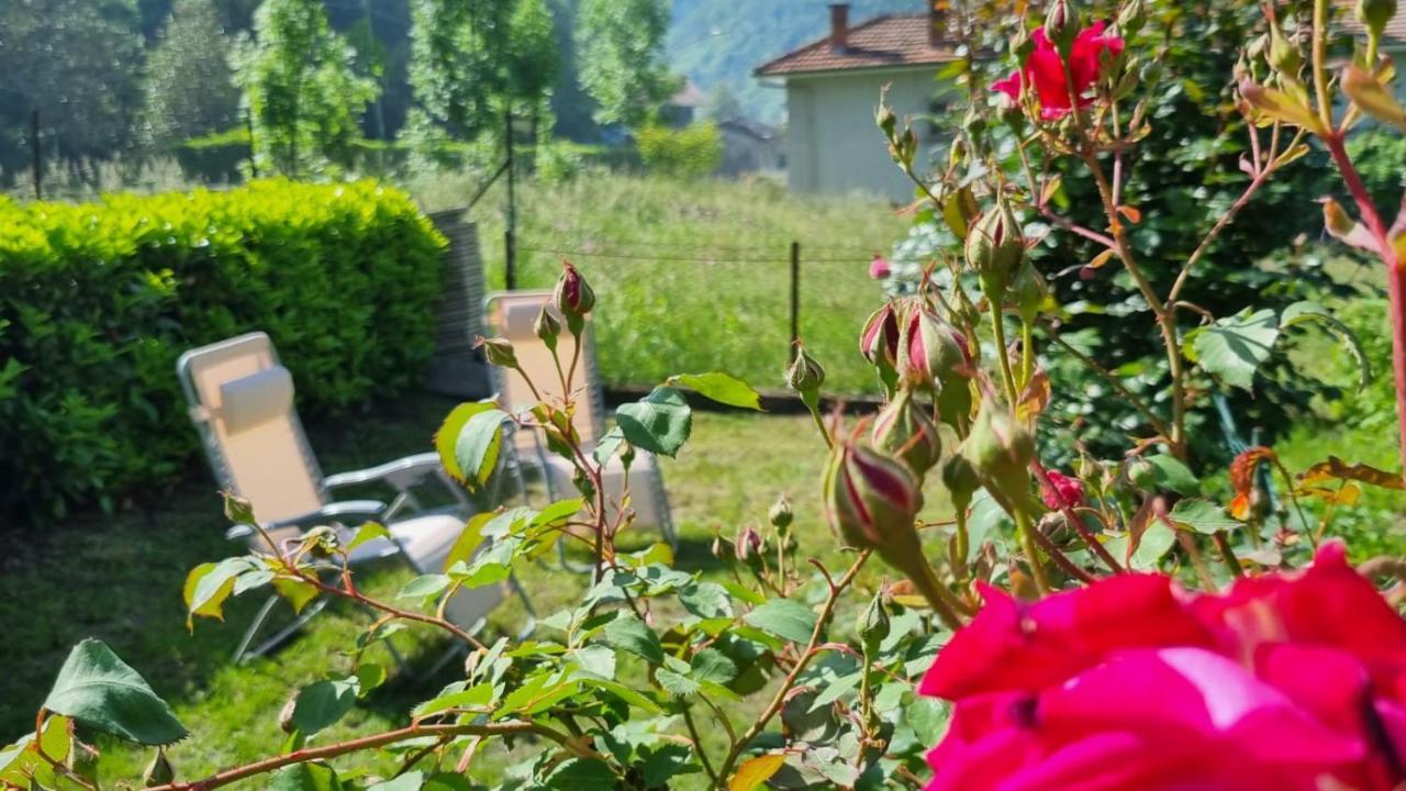 Melari Apartment Roure Turin Bagian luar foto